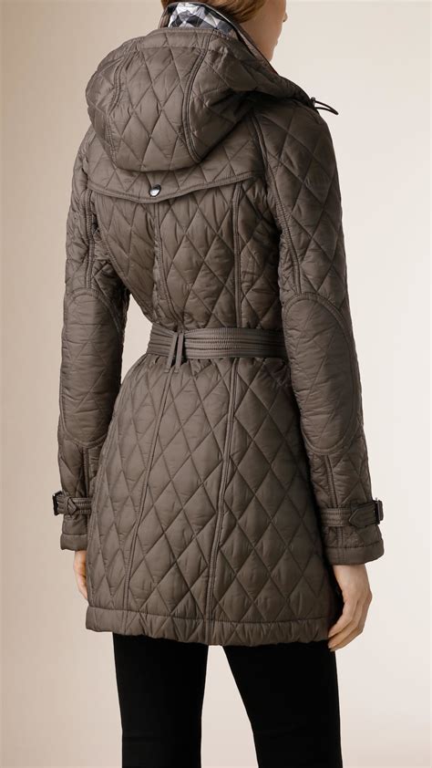 4t burberry coat|Burberry coats for women.